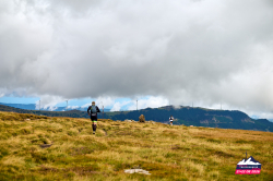2026-08-22 KTRE-Koralm-113332-KRZ_5954